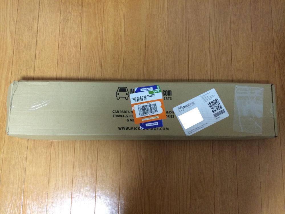 IMG_0612 - コピー.JPG